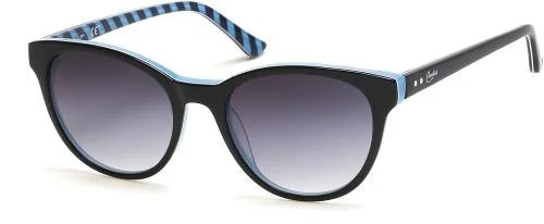 Candies Sunglasses CA1024