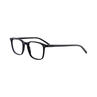 Morel Eyeglasses TESLA 3 US
