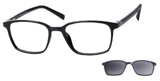 Casino Eyeglasses ROWEN