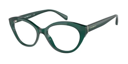 Emporio Armani Eyeglasses EA3189