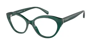 Emporio Armani Eyeglasses EA3189