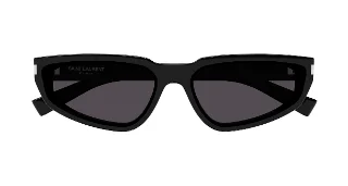 Saint Laurent Sunglasses SL 634 NOVA