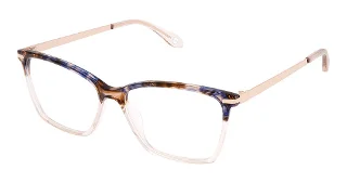 S409-F-3759 Blush Pecan