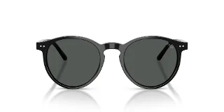 Polo Sunglasses PH4236