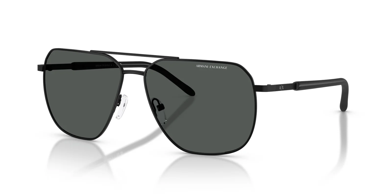 Armani Exchange Sunglasses AX2057S