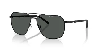 Armani Exchange Sunglasses AX2057S