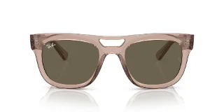 Ray Ban Sunglasses RB4426