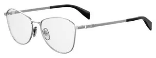 Moschino Eyeglasses MOS 520