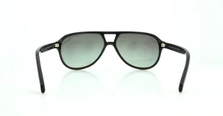 Armani Exchange Sunglasses AX4011