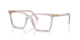 Miu Miu Eyeglasses MU08XV