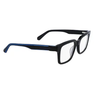 Calvin Klein Collection Eyeglasses CKJ22647