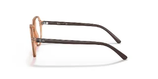 Ray Ban Jr Eyeglasses RY9095V