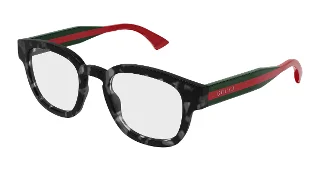 002 HAVANA/GREEN