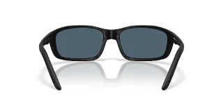 Costa Del Mar Sunglasses 6S9134