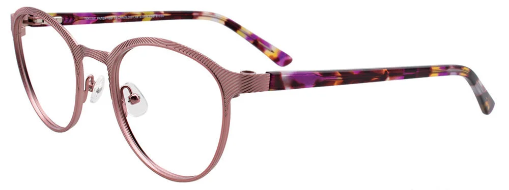 Takumi Eyeglasses TK1020