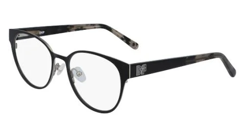 Dvf Eyeglasses 8071
