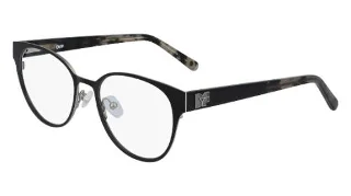 Dvf Eyeglasses 8071