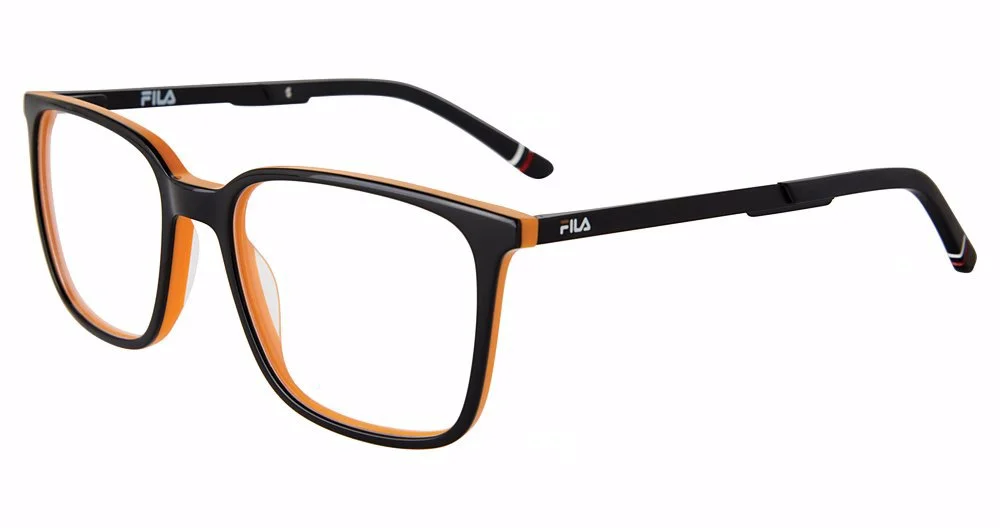Fila Eyeglasses VFI352
