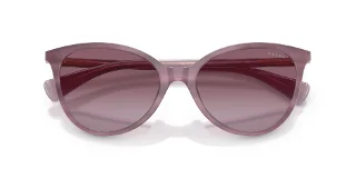 Ralph Sunglasses RA5339U