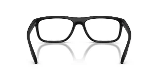 Prada Sport Eyeglasses PS05TVF