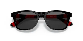 Polo Sunglasses PH4170