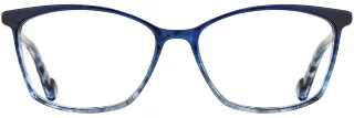 Scott Harris Eyeglasses SH-710