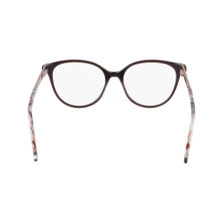 Bebe Eyeglasses BB5215