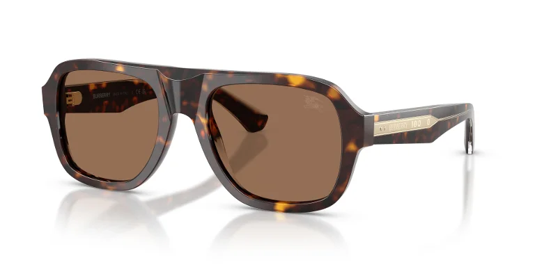 Burberry Sunglasses BE4478