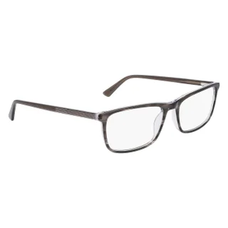 Genesis Eyeglasses G4056
