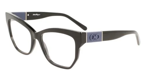 Salvatore Ferragamo Eyeglasses SF2936