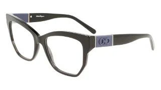 Salvatore Ferragamo Eyeglasses SF2936