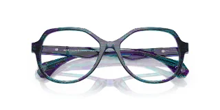 Alain Mikli Eyeglasses A03511M