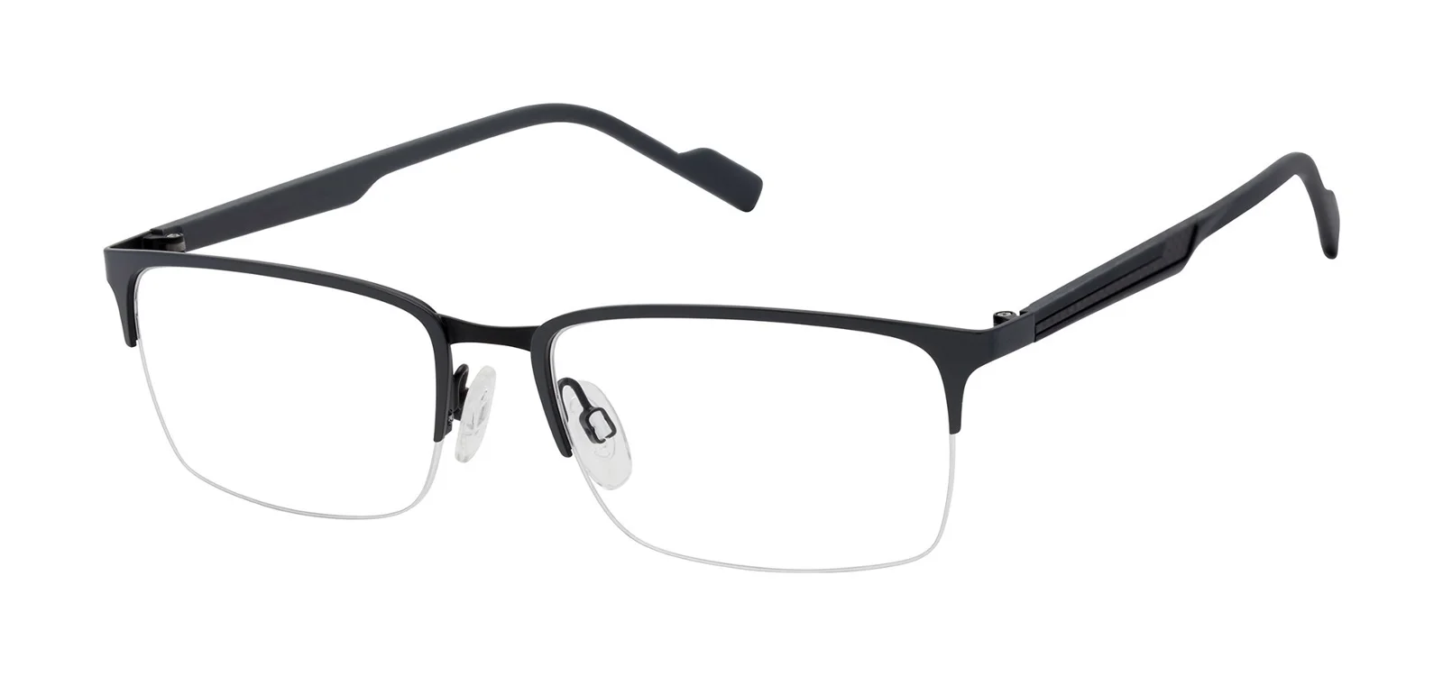 Titanflex Eyeglasses 827089