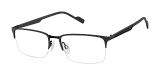 GRY Grey - 30