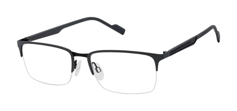 Titanflex Eyeglasses 827089