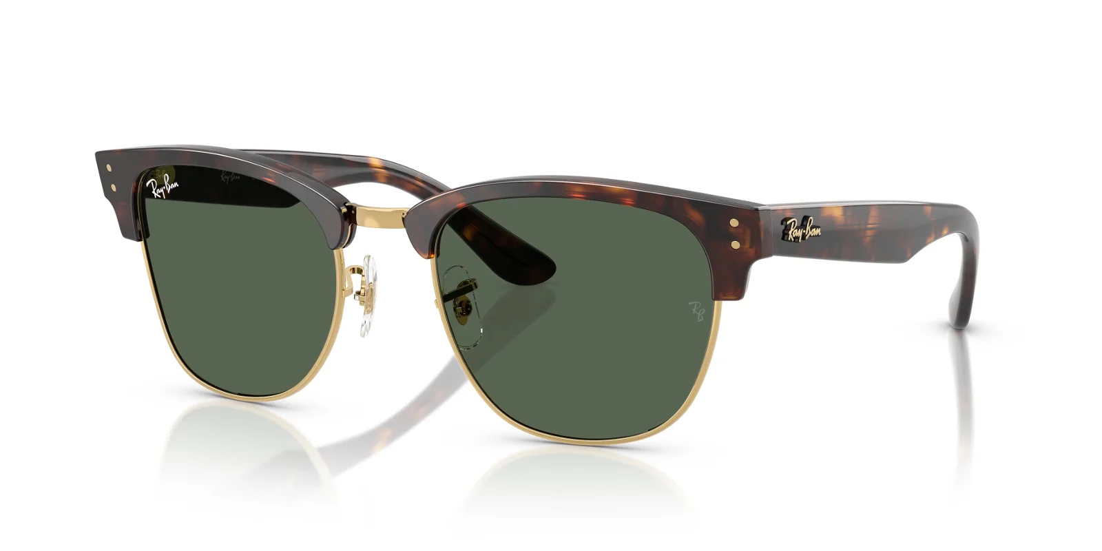 Ray Ban Sunglasses RBR0504S