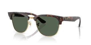 Ray Ban Sunglasses RBR0504S