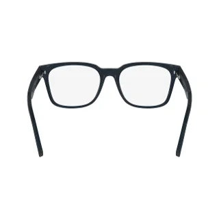 Lacoste Eyeglasses L2947