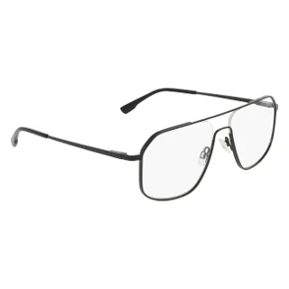 Mcallister Eyeglasses MC4560