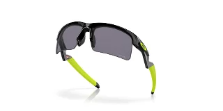 Oakley Sunglasses CAPACITOR