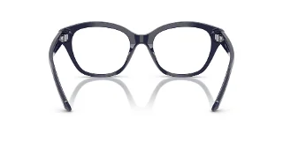Swarovski Eyeglasses SK2038F