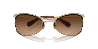 Swarovski Sunglasses SK7018