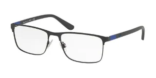 Polo Eyeglasses PH1190