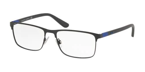 Polo Eyeglasses PH1190