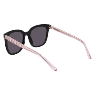Bebe Sunglasses BB7255