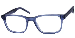 Haggar Eyeglasses H308