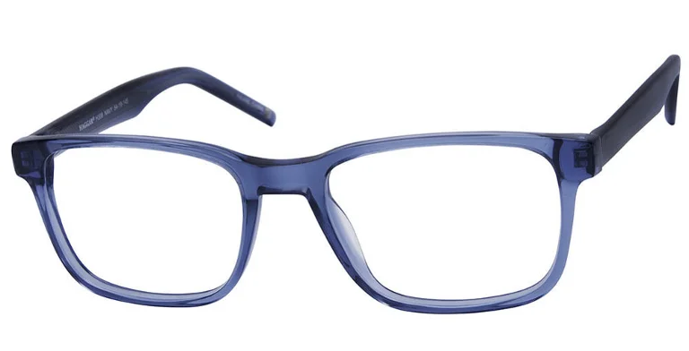 Haggar Eyeglasses H308
