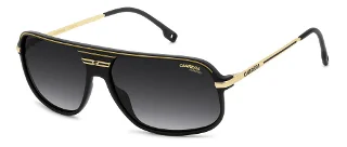 Carrera Sunglasses C SPORT 10/S