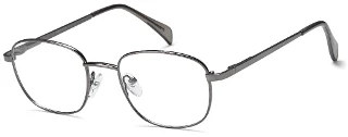 Peachtree Eyeglasses PT95