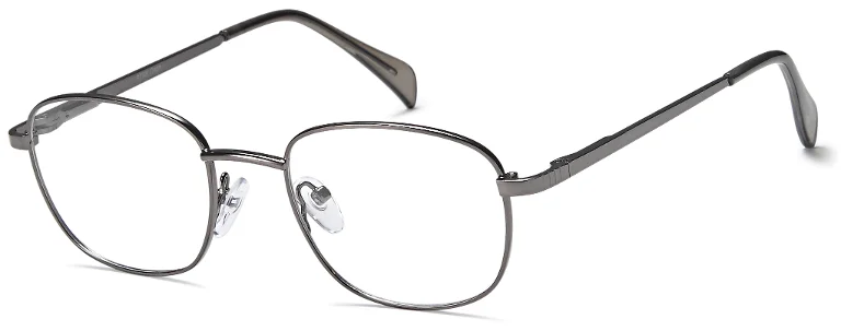 Peachtree Eyeglasses PT95